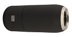BT speaker Esperanza Trance